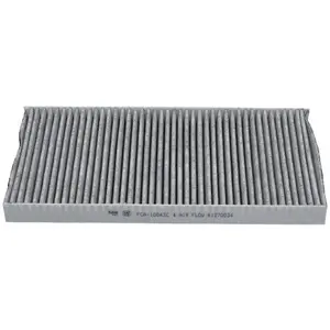Comparateur de prix : Kavo parts Filtre d'habitacle FCA10043C