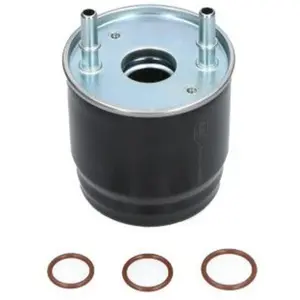 Filtre À Carburant Fff-10002 Kavo Parts Kia Kavo Parts Fff10002 pas cher