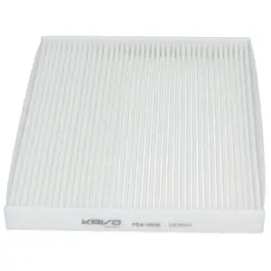 KAVO PARTS FCA-10039 Filtre d'habitacle filtre à pollen pas cher