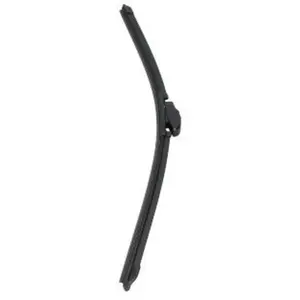 Lame D'Essuie-Glace Wfb-22550 Kavo Parts Acura; Alfa Romeo; Audi; Bmw;...