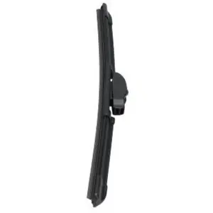 Lame D'Essuie-Glace Wfb-13330 Kavo Parts Daihatsu; Mazda; Nissan; Opel... pas cher