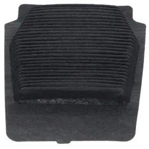 KAVO PARTS FCA-9001 Filtre d'habitacle filtre à pollen pas cher