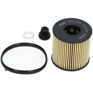 Huile De Filtre Amc Fof-10009 Kavo Parts Kia Kavo Parts Fof10009 pas cher