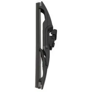 Lame D'Essuie-Glace Wrb-11280 Kavo Parts Aston Martin; Kia; Suzuki; To... pas cher