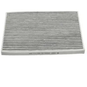 KAVO PARTS SC-9505C Filtre d'habitacle Filtre à charbon actif pas cher