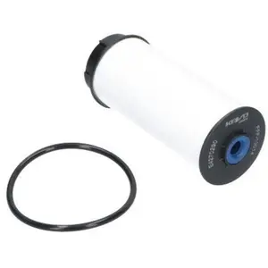 Filtre À Carburant Fff-10014 Amc Filter Amc Filter Fff10014 pas cher