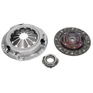 Kit D'Embrayage Cp-10005 Kavo Parts Mitsubishi Kavo Parts Cp10005