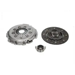 Kit D'Embrayage Cp-10012 Kavo Parts Mazda Kavo Parts Cp10012 pas cher