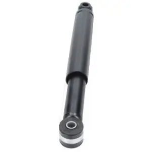 Amortisseur Ssa-10623 Kavo Parts Kavo Parts Ssa10623