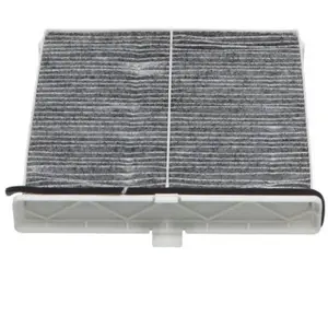 KAVO PARTS MC-5127C Filtre d'habitacle Filtre à charbon actif pas cher