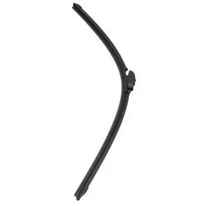 Lame D'Essuie-Glace Wfb-26660r Kavo Parts Alfa Romeo; Aston Martin; Au...