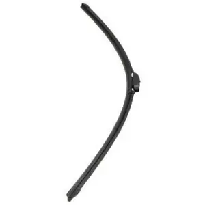 Lame D'Essuie-Glace Wfb-28700r Kavo Parts Audi; Bentley; Bmw; Chrysler...