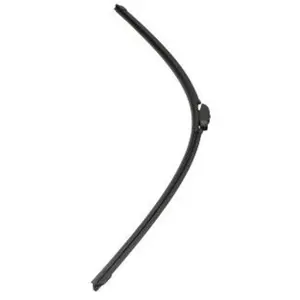 Lame D'Essuie-Glace Wfb-30760r Kavo Parts Audi; Bmw; Citroën; Cupra; D... pas cher