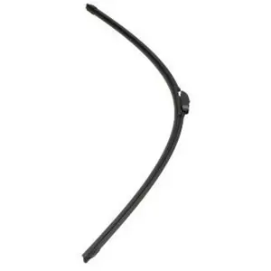 Lame D'Essuie-Glace Wfb-32810r Kavo Parts Citroën; Opel; Peugeot; Rena...