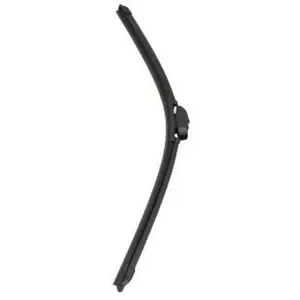Lame D'Essuie-Glace Wfb-22550r Kavo Parts Acura; Alfa Romeo; Audi; Bmw... pas cher