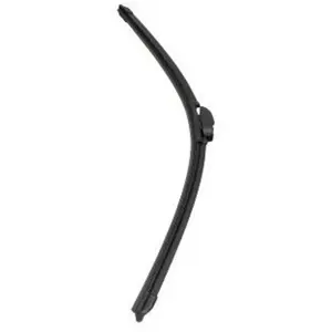 Lame D'Essuie-Glace Wfb-24600r Kavo Parts Abarth; Alfa Romeo; Aston Ma... pas cher