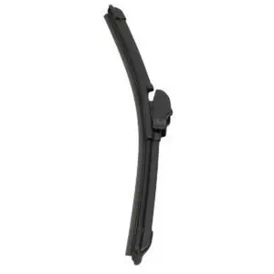 Lame D'Essuie-Glace Wfb-14350r Kavo Parts Abarth; Byd; Chevrolet; Daew...