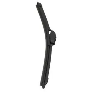 Lame D'Essuie-Glace Wfb-15380r Kavo Parts Alfa Romeo; Chevrolet; Daewo... pas cher