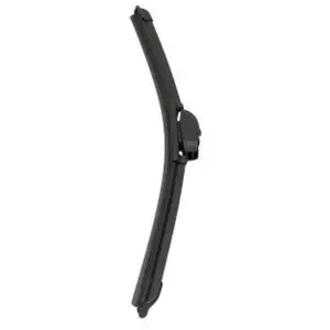 Lame D'Essuie-Glace Wfb-16400r Kavo Parts Alfa Romeo; Audi; Bmw; Byd; ...