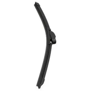 Lame D'Essuie-Glace Wfb-17430r Kavo Parts Alfa Romeo; Bmw; Byd; Cadill... pas cher