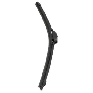 Lame D'Essuie-Glace Wfb-18450r Kavo Parts Abarth; Acura; Alfa Romeo; A...