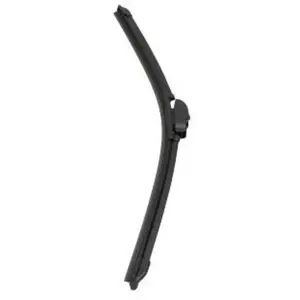Lame D'Essuie-Glace Wfb-19480r Kavo Parts Acura; Alfa Romeo; Audi; Bmw...