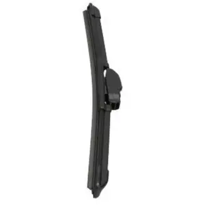 KAVO PARTS WFB-12300R Balai d'essuie-glace 300mm, sans gicleur intégré pas cher