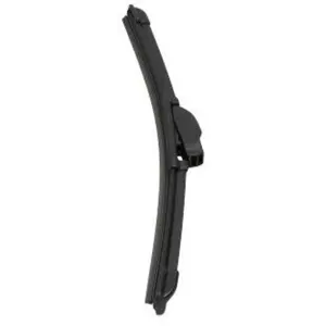 Lame D'Essuie-Glace Wfb-13330r Kavo Parts Daihatsu; Mazda; Nissan; Ope...
