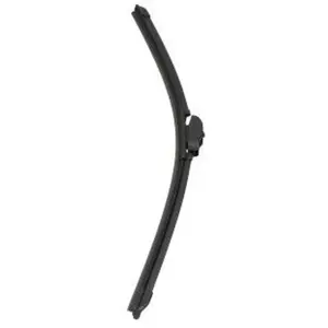 Lame D'Essuie-Glace Wfb-20500r Kavo Parts Acura; Alfa Romeo; Aston Mar...