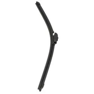 Lame D'Essuie-Glace Wfb-21530r Kavo Parts Alfa Romeo; Aston Martin; Au... pas cher