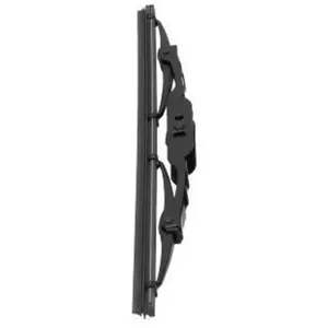 Lame D'Essuie-Glace Wcb-12300 Kavo Parts Fiat; Jeep; Nissan; Suzuki; T...