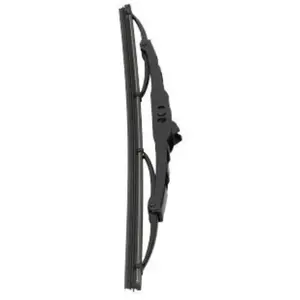 Comparateur de prix : Lame D'Essuie-Glace Wcb-15380 Kavo Parts Chevrolet; Daewoo; Daihatsu; ...