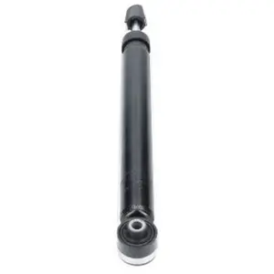 Amortisseur Ssa-10638 Kavo Parts Audi; Seat; Skoda; Vw, Volkswagen Kavo Parts Ssa10638 pas cher