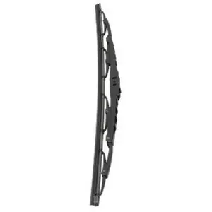 Lame D'Essuie-Glace Wcb-21530 Kavo Parts Alfa Romeo; Aston Martin; Aud... pas cher