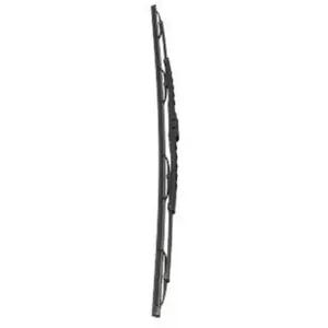 KAVO PARTS WCB-28700L Balai d'essuie-glace 700mm