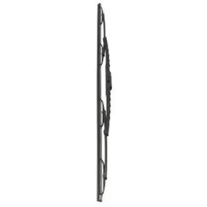 KAVO PARTS WCB-28700R Balai d'essuie-glace 700mm