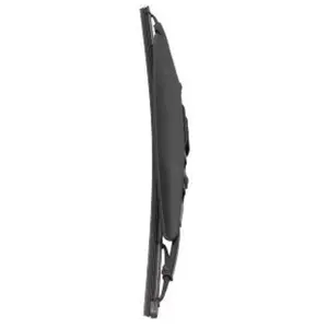 Lame D'Essuie-Glace Wcb-19480s Kavo Parts Acura; Alfa Romeo; Audi; Bmw...