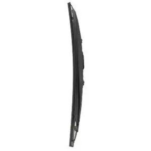 Lame D'Essuie-Glace Wcb-24600s Kavo Parts Aston Martin; Bmw; Chevrolet...