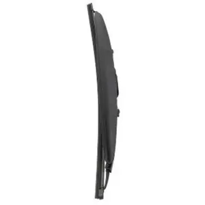 Lame D'Essuie-Glace Wcb-21530s Kavo Parts Alfa Romeo; Aston Martin; Au...