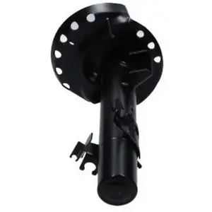 Amortisseur Ssa-11461 Kavo Parts Land Rover Kavo Parts Ssa11461 pas cher