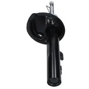 Amortisseur Ssa-11420 Kavo Parts Citroën Kavo Parts Ssa11420 pas cher