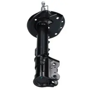 Amortisseur Ssa-11267 Kavo Parts Fiat Kavo Parts Ssa11267 pas cher
