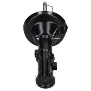 Amortisseur Ssa-11208 Kavo Parts Hyundai Kavo Parts Ssa11208 pas cher