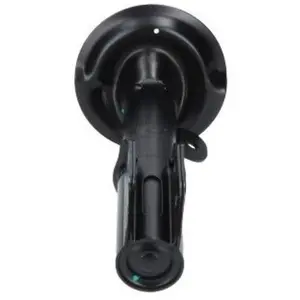 Amortisseur Ssa-11328 Kavo Parts Chevrolet Kavo Parts Ssa11328 pas cher