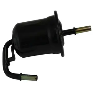 KAVO PARTS TF-1966 Filtre à Carburant Cartouche filtrante pas cher
