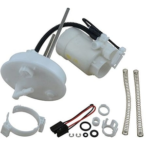 Filtre à carburant HF-8953 AMC Filter HF8953 pas cher