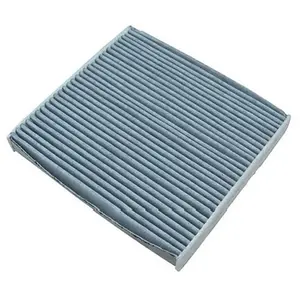Filtre, air de l'habitacle TC-1025C AMC Filter TC1025C pas cher
