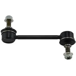 Barre stabilisatrice SLS-2060 Kavo parts SLS2060 pas cher