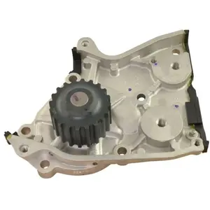 Pompe à eau MW-2524 Kavo parts MW2524 pas cher
