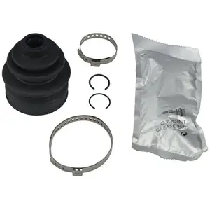 Jeu de joints-soufflets, arbre de commande CVB-4516 Kavo parts CVB4516